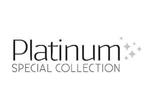 Platinum Collection